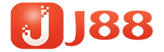 J88 AND | Trang Chủ J88.COM Chính Thức | J88 Tặng 88K